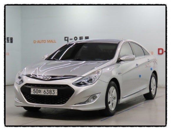 5422681710a187ed1b42bd76c09903ab_1749268