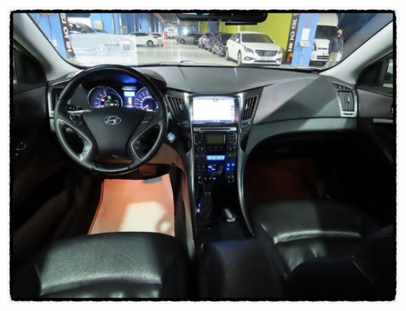 5422681710a187ed1b42bd76c09903ab_1749268