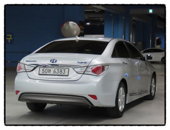 5422681710a187ed1b42bd76c09903ab_1749268