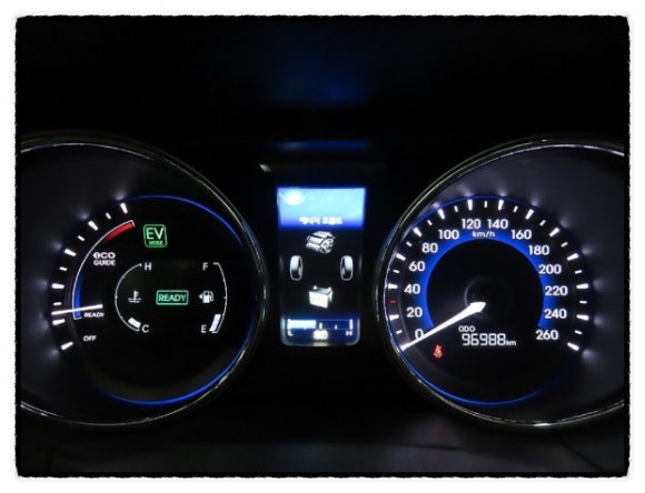 5422681710a187ed1b42bd76c09903ab_1749268