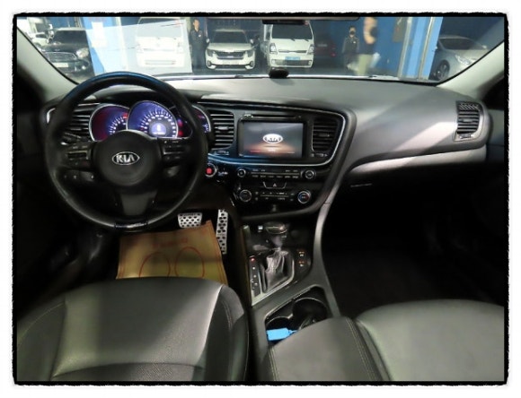 5422681710a187ed1b42bd76c09903ab_1749269