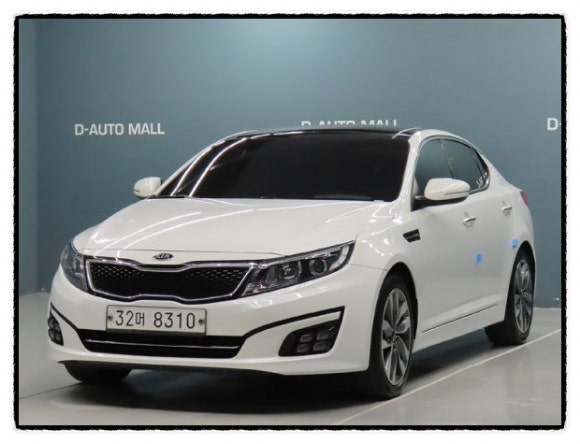 5422681710a187ed1b42bd76c09903ab_1749269