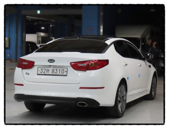 5422681710a187ed1b42bd76c09903ab_1749269