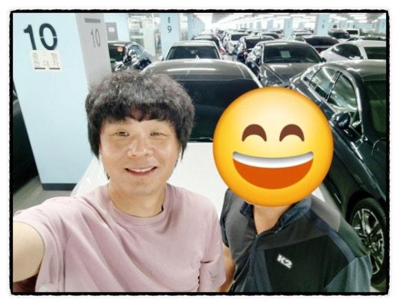 5422681710a187ed1b42bd76c09903ab_1749269