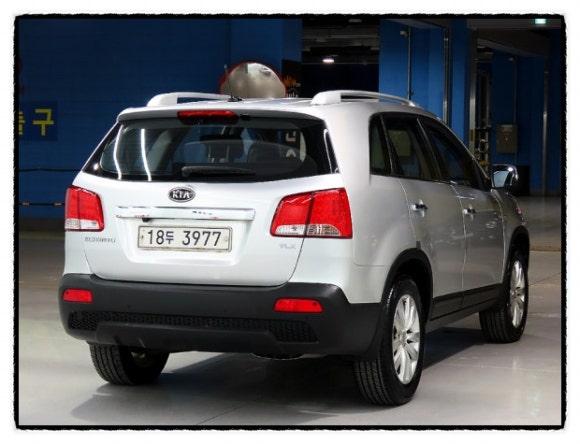 7e5c3833338e3047b7bf7831e36422d6_1749436756_0906.jpg 7e5c3833338e3047b7bf7831e36422d6_1749436