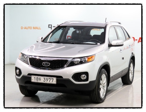 7e5c3833338e3047b7bf7831e36422d6_1749436756_1468.jpg 7e5c3833338e3047b7bf7831e36422d6_1749436