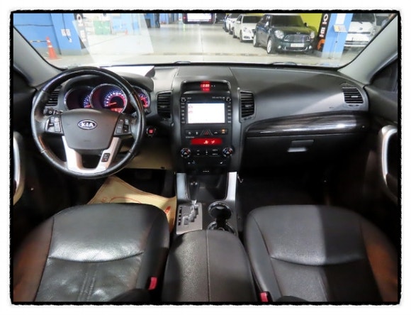 7e5c3833338e3047b7bf7831e36422d6_1749436756_2368.jpg 7e5c3833338e3047b7bf7831e36422d6_1749436