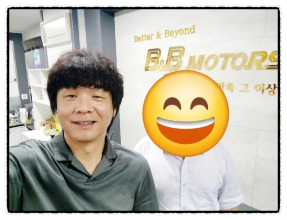 7e5c3833338e3047b7bf7831e36422d6_1749436756_323.jpg 7e5c3833338e3047b7bf7831e36422d6_1749436