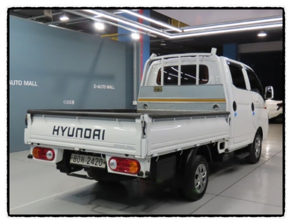 7e5c3833338e3047b7bf7831e36422d6_1749437309_6428.jpg 7e5c3833338e3047b7bf7831e36422d6_1749437