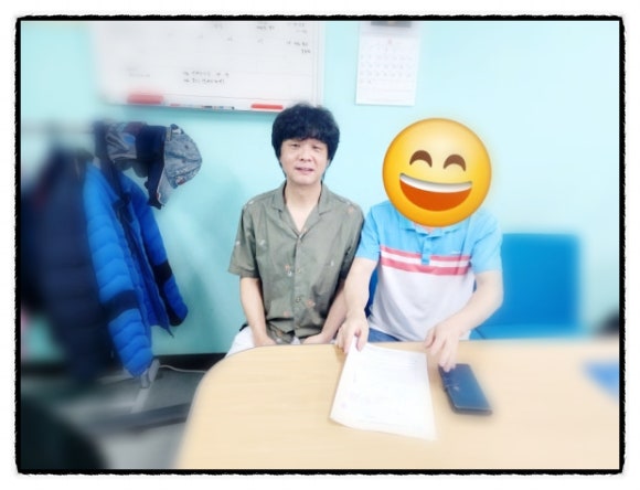 7e5c3833338e3047b7bf7831e36422d6_1749437309_685.jpg 7e5c3833338e3047b7bf7831e36422d6_1749437