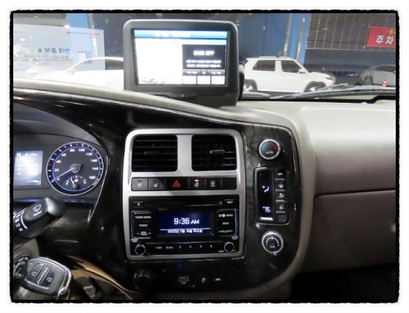 7e5c3833338e3047b7bf7831e36422d6_1749437309_7638.jpg 7e5c3833338e3047b7bf7831e36422d6_1749437