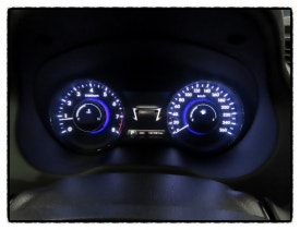 9a50668fd228759cab1b57c7da0954d7_1750829584_9942.jpg 9a50668fd228759cab1b57c7da0954d7_1750829