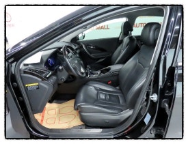 9a50668fd228759cab1b57c7da0954d7_1750829585_0275.jpg 9a50668fd228759cab1b57c7da0954d7_1750829