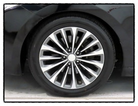 9a50668fd228759cab1b57c7da0954d7_1750829585_0616.jpg 9a50668fd228759cab1b57c7da0954d7_1750829