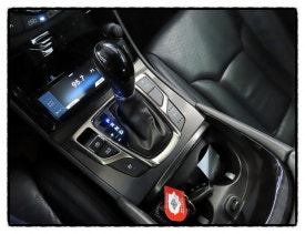 9a50668fd228759cab1b57c7da0954d7_1750829599_443.jpg 9a50668fd228759cab1b57c7da0954d7_1750829