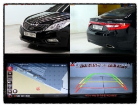 9a50668fd228759cab1b57c7da0954d7_1750829599_4793.jpg 9a50668fd228759cab1b57c7da0954d7_1750829