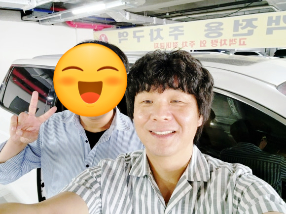 b1da3de730d8ee8b97fbbda19c1d08c7_1749098