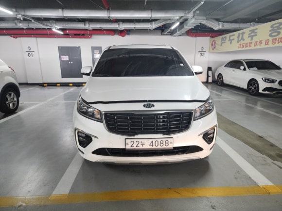 b1da3de730d8ee8b97fbbda19c1d08c7_1749098