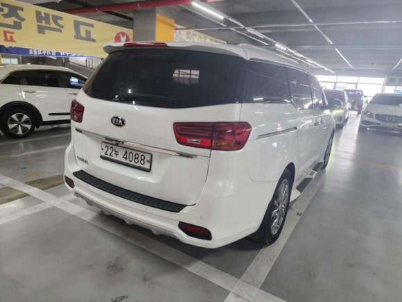 b1da3de730d8ee8b97fbbda19c1d08c7_1749098