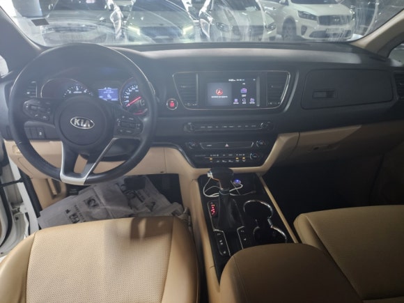 b1da3de730d8ee8b97fbbda19c1d08c7_1749098