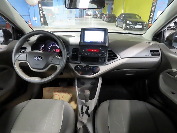 d8d0acdb832cbcbbc0317a3ae689fa3d_1750138638_7945.jpg d8d0acdb832cbcbbc0317a3ae689fa3d_1750138