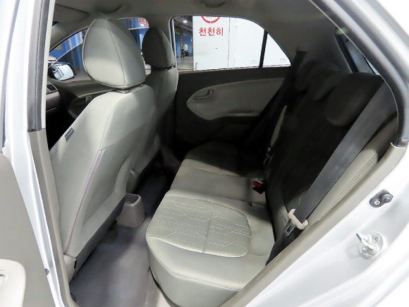 d8d0acdb832cbcbbc0317a3ae689fa3d_1750138638_9167.jpg d8d0acdb832cbcbbc0317a3ae689fa3d_1750138