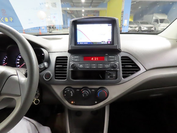 d8d0acdb832cbcbbc0317a3ae689fa3d_1750138648_6749.jpg d8d0acdb832cbcbbc0317a3ae689fa3d_1750138