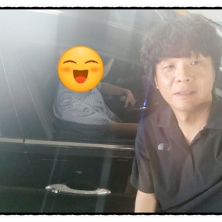 대전 중고차시장내 인기 추천매물 yf소나타lpi중고차 판매인증샷[대전 중고자동차][대전 중고차매장][대전 중고차 구입][대전 중고차 매입]