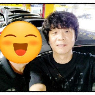 대전 중고차 매장내 인기 추천매물 SM6LPG중고차 전주에 판매 인증샷[대전 중고자동차][대전 중고차시장][대전 중고차매매][대전 월평동중고차][대전 중고차 신대동]