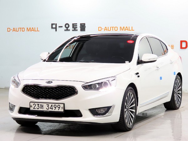 39303810011f7099d57688a3cdce3dac_1749115