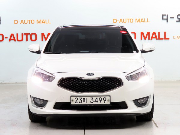 39303810011f7099d57688a3cdce3dac_1749115