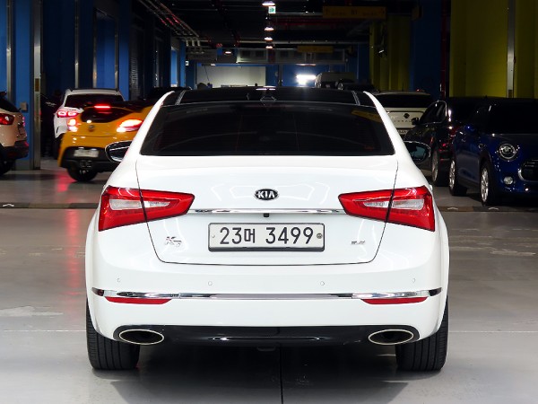 39303810011f7099d57688a3cdce3dac_1749115