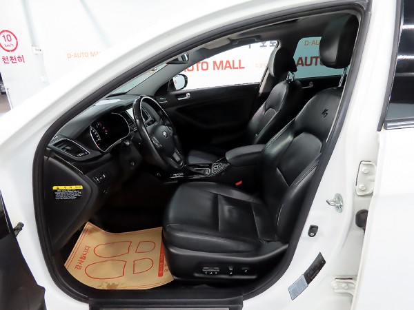 39303810011f7099d57688a3cdce3dac_1749115