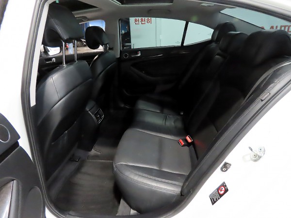 39303810011f7099d57688a3cdce3dac_1749115