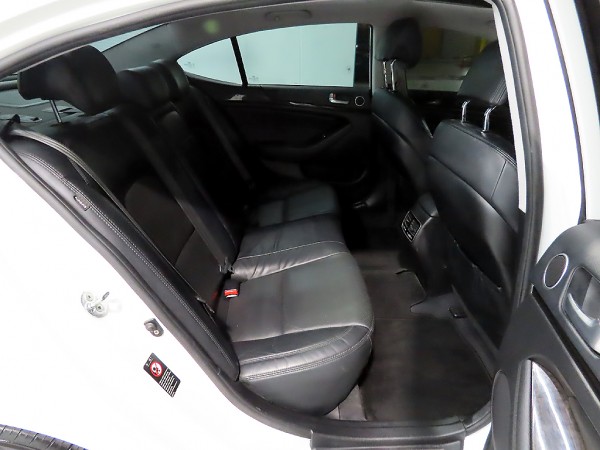 39303810011f7099d57688a3cdce3dac_1749115