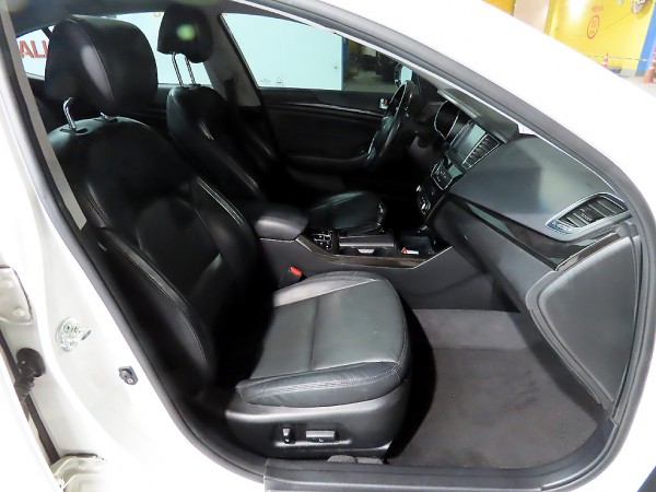 39303810011f7099d57688a3cdce3dac_1749115