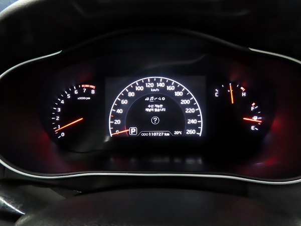 39303810011f7099d57688a3cdce3dac_1749115