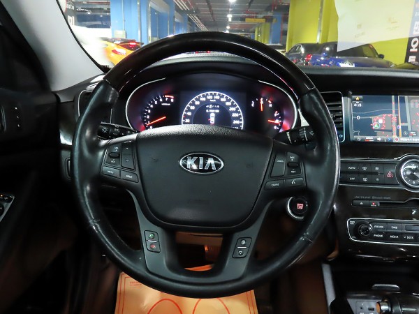 39303810011f7099d57688a3cdce3dac_1749115