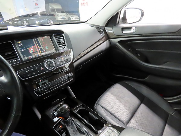 39303810011f7099d57688a3cdce3dac_1749115