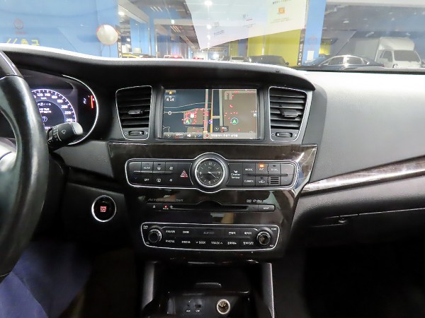 39303810011f7099d57688a3cdce3dac_1749115