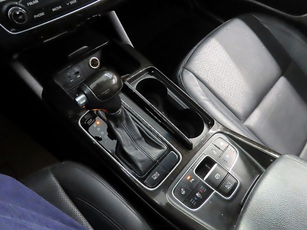 39303810011f7099d57688a3cdce3dac_1749115