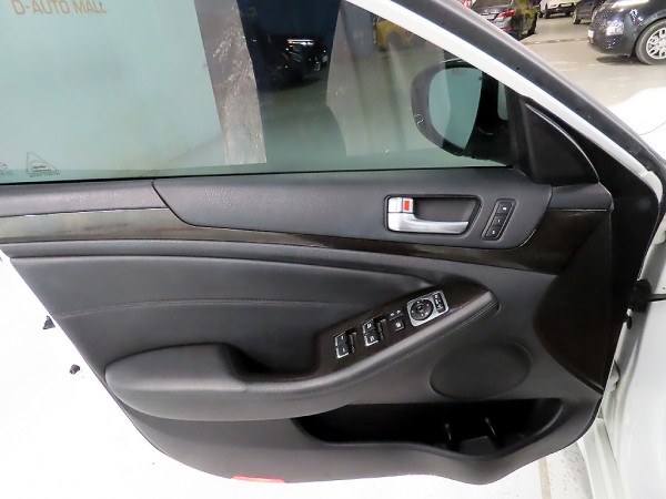 39303810011f7099d57688a3cdce3dac_1749115