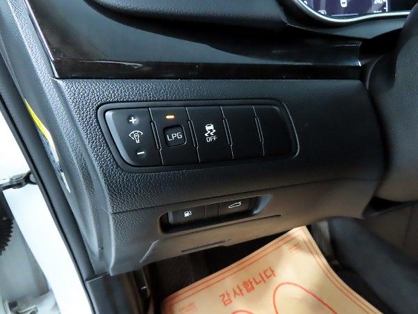 39303810011f7099d57688a3cdce3dac_1749115