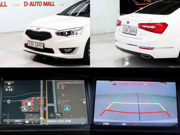 39303810011f7099d57688a3cdce3dac_1749115