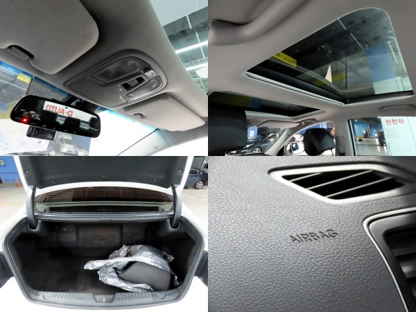 39303810011f7099d57688a3cdce3dac_1749115