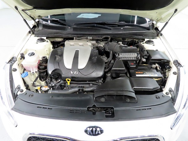 39303810011f7099d57688a3cdce3dac_1749115