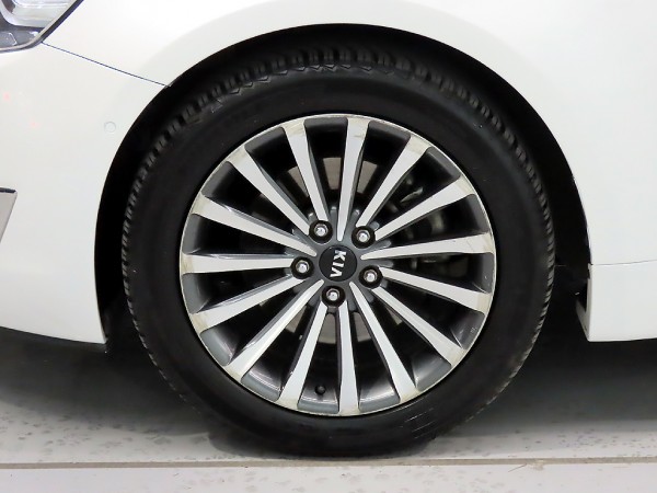 39303810011f7099d57688a3cdce3dac_1749115