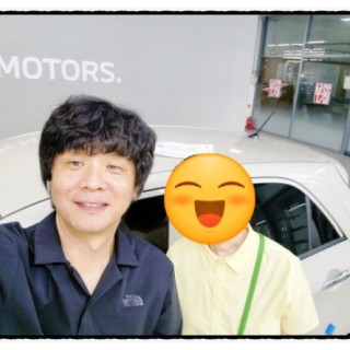 대전 중고차매장내 인기 추천경차 더뉴모닝중고차 판매인증샷[대전 중고자동차][대전 중고차시장][대전 중고차매장][대전 중고차 디오토몰]