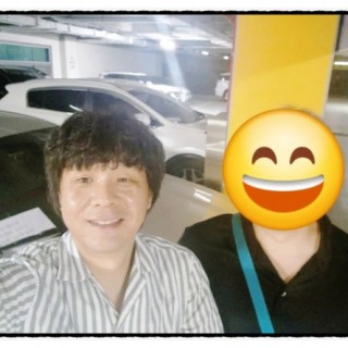 대전중고차매매단지내 인기 추천매물 YF소나타 하이브리드 중고차 판매인증샷[대전 중고자동차][대전 중고차시장][대전 중고차 매도][대전 중고차 매입 판매]