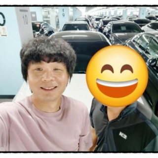 대전 중고차 디오토몰내 인기 추천매물 더뉴K5중고차 판매인증샷[대전 중고자동차][대전 중고차시장][대전 중고차 매매][대전 중고차 출장매입 판매][대전 월평동 중고차시장]